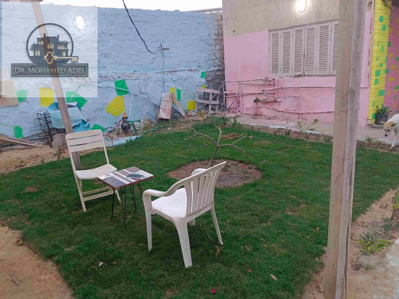 27 IMG_٢٠٢٤٠٥٢٠_١٩٤٤٥٢. jpg