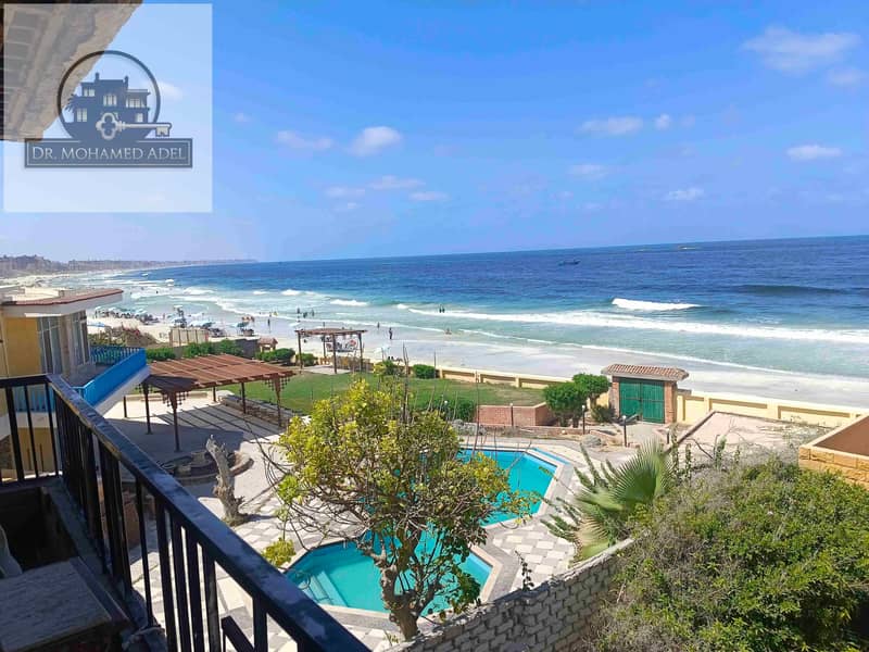 32 IMG_20240909_113108. jpg