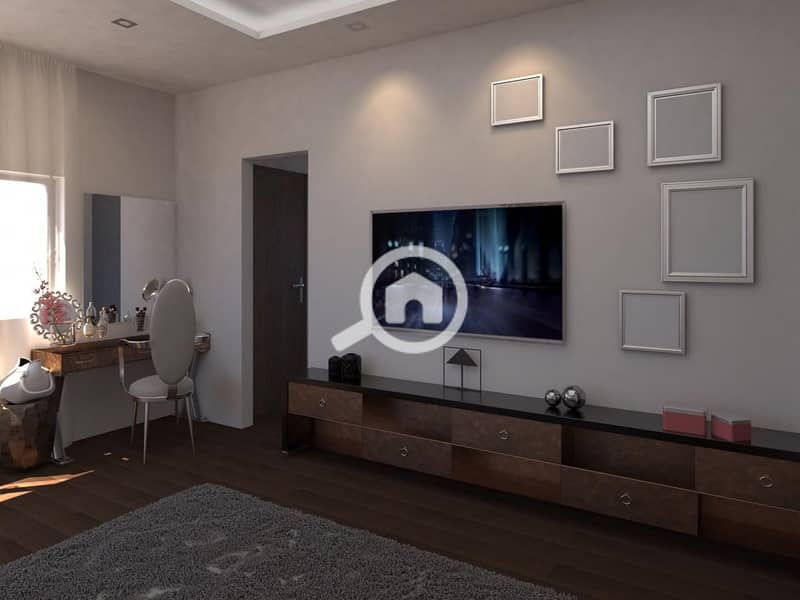 3 6b780add-ad73-424a-9eda-cb4690917c53. jpg