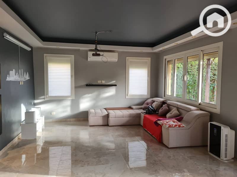 4 87aef6d3-9a09-460a-8275-2d4e36d2823e. jpg