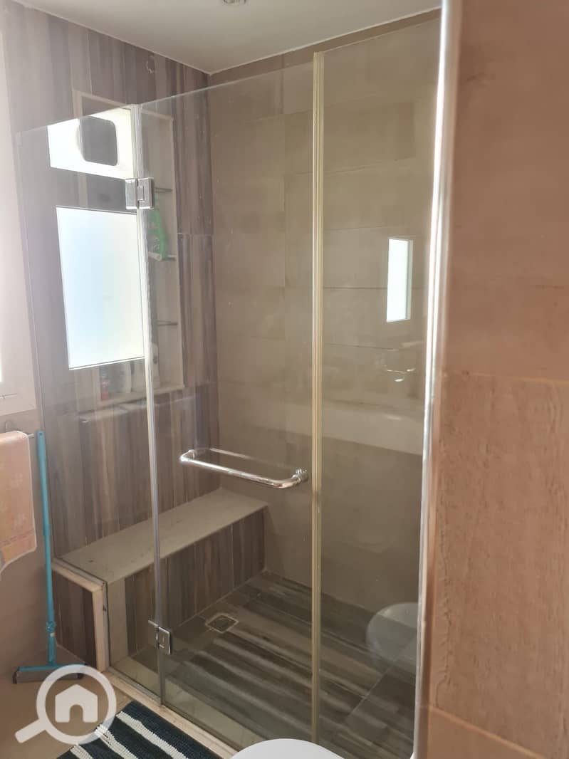 9 df2bcdf2-08ce-4d3b-aef1-697dd50e91bd. jpg