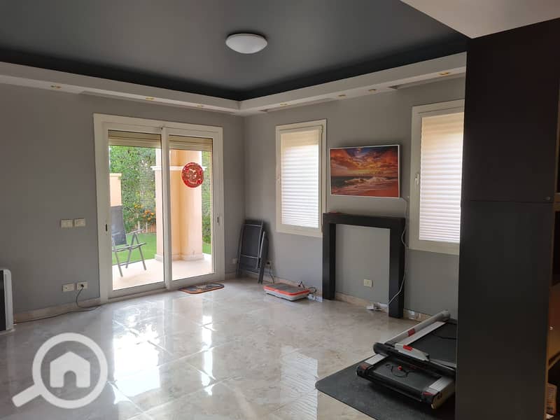 15 ff1a4d52-8b0b-4b3a-802f-135cf94e9076. jpg