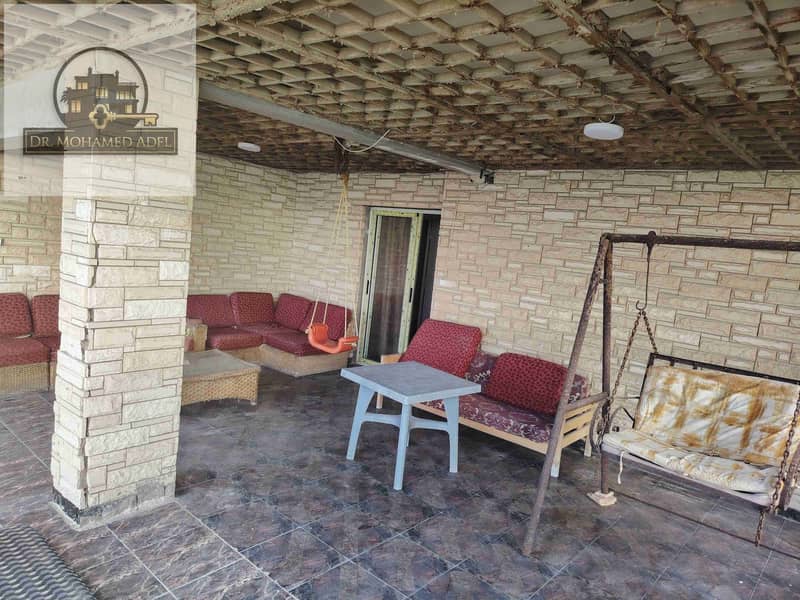 43 IMG_20251114_152515. jpg