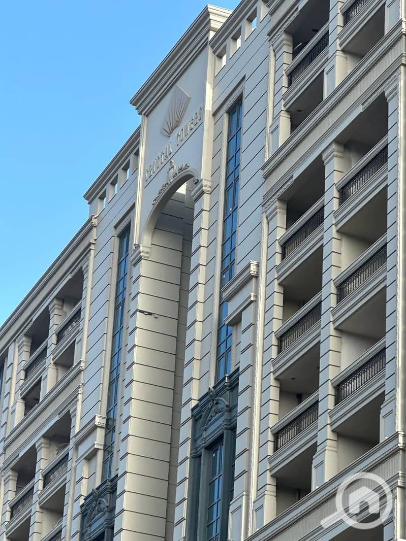 4 WhatsApp Image 2025-12-23 at 10.45. 32 AM. jpeg