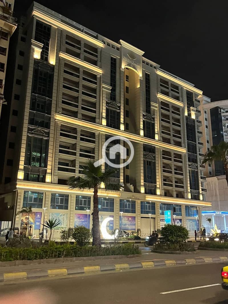 5 WhatsApp Image 2025-10-18 at 12.34. 00 PM. jpeg