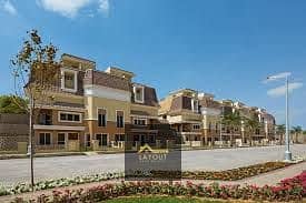 فلیٹ 2 غرفة نوم للبيع في مدينة المستقبل، القاهرة - images. jpg