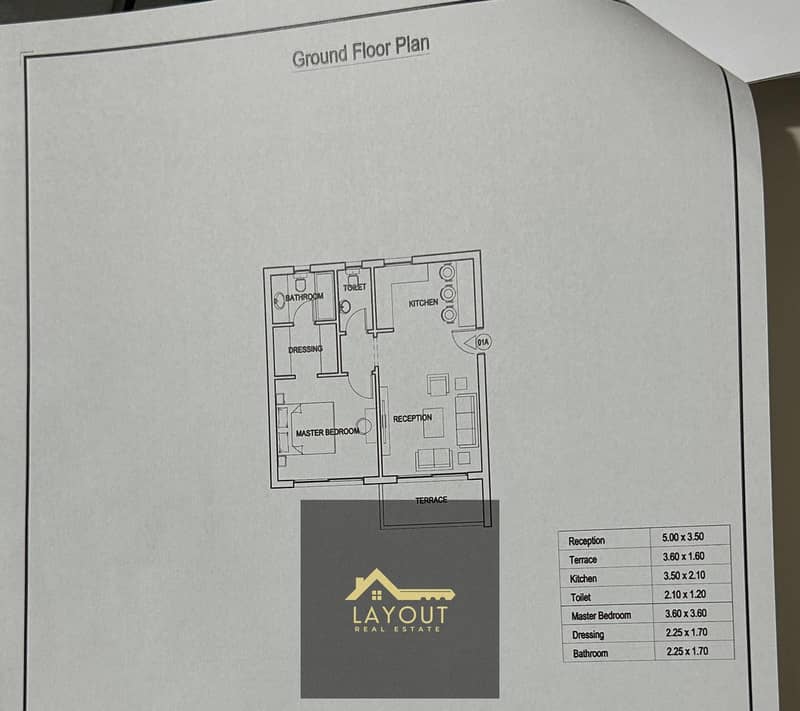 2 a4808bb4-262e-499f-b652-86a38fa85c41. jpg