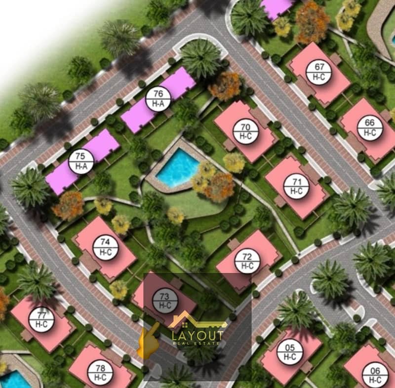 3 ea85bc4d-b0c3-42cf-989f-d40f59fb0122. jpg