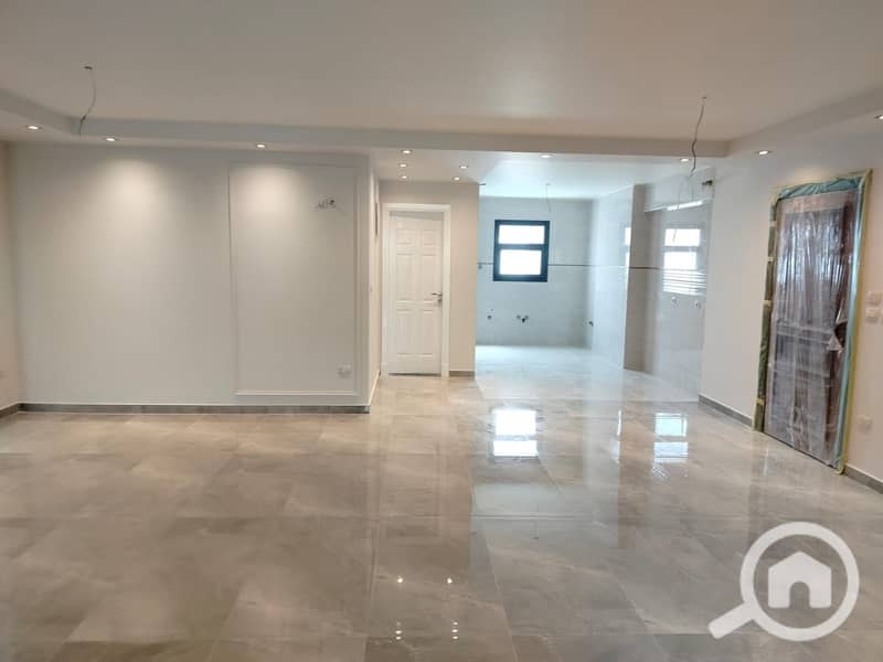 9 WhatsApp Image 2025-10-22 at 12.50. 16 PM (2). jpeg