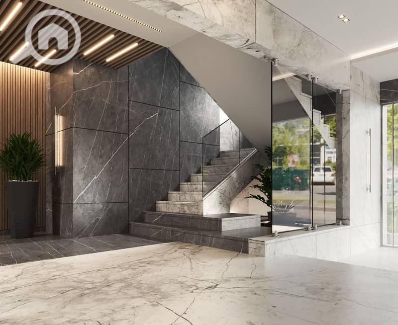 12 WhatsApp Image 2025-12-23 at 10.45. 33 AM (2). jpeg