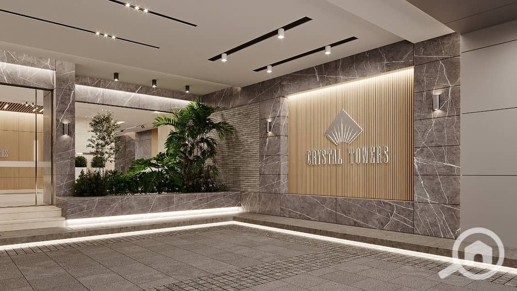 14 WhatsApp Image 2025-12-23 at 10.45. 34 AM (1). jpeg