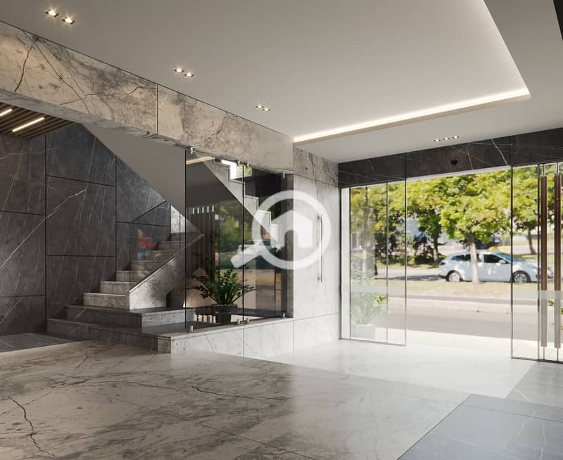 15 WhatsApp Image 2025-12-23 at 10.45. 34 AM (2). jpeg