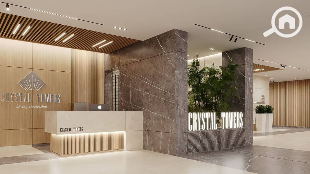 16 WhatsApp Image 2025-12-23 at 10.45. 34 AM (3). jpeg