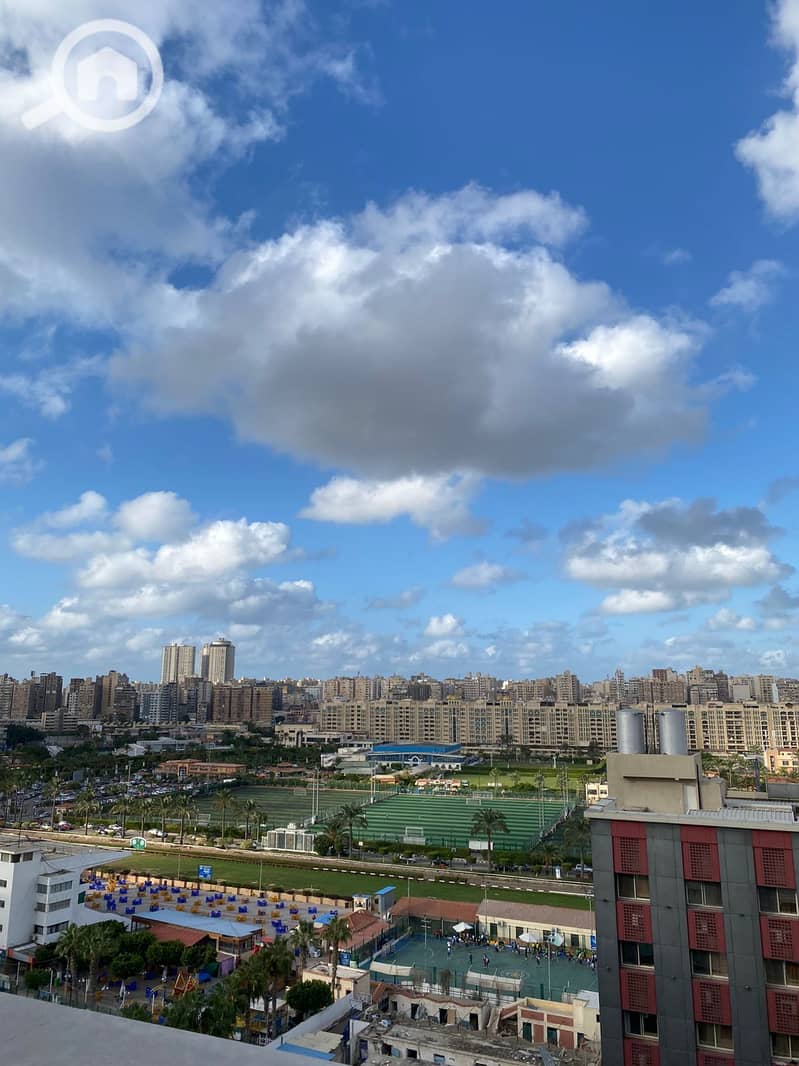 17 WhatsApp Image 2025-12-23 at 10.45. 34 AM (5). jpeg