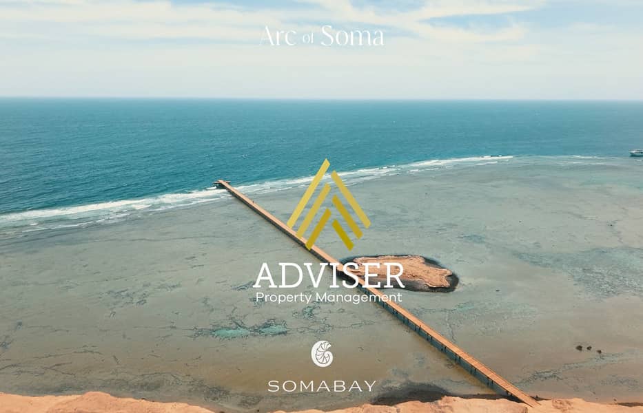 6 soma bay red sea hurghada  (6). jpg