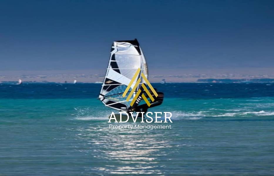 7 soma bay red sea hurghada  (7). jpg