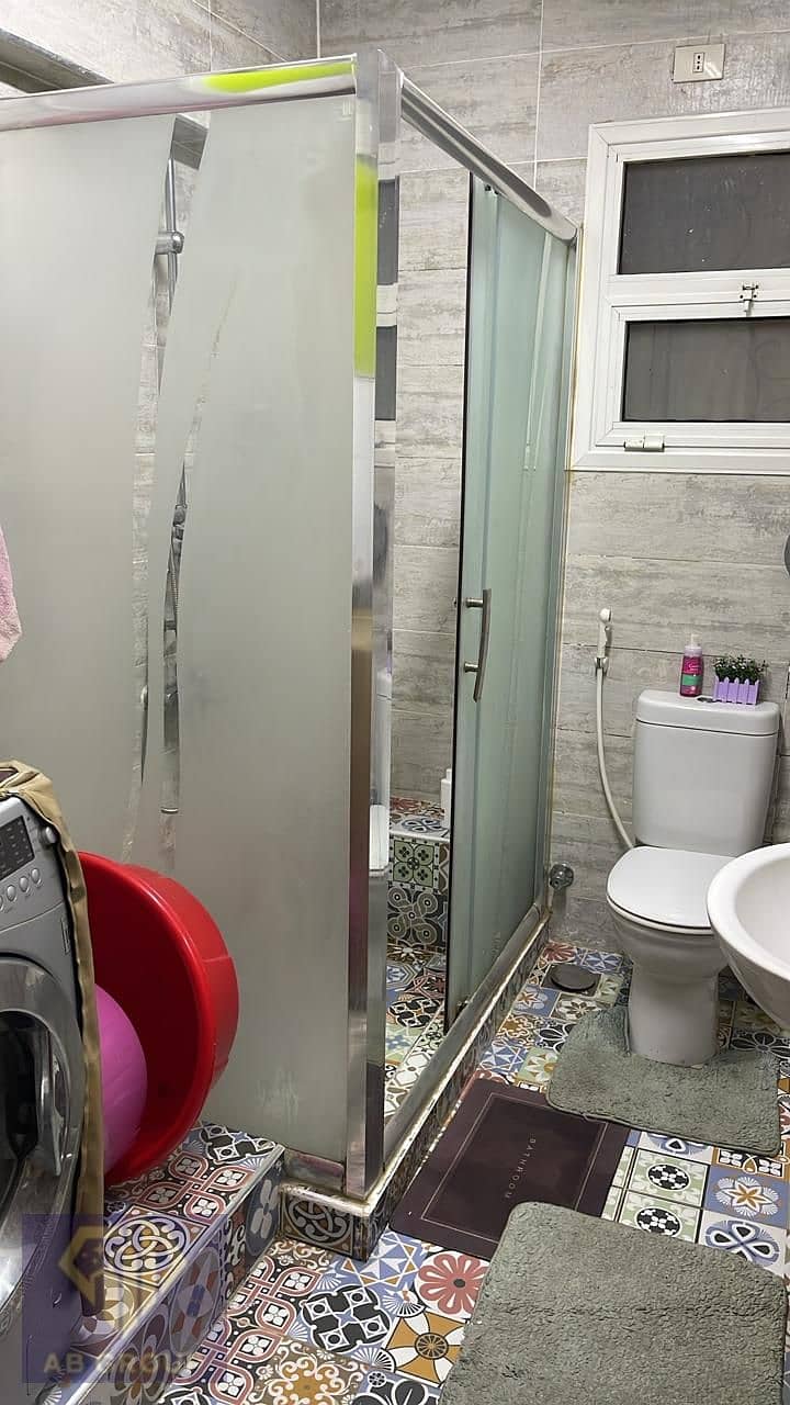 5 94fa8f31-d7f5-4bd0-9f0a-da65a4e4f306. jpg