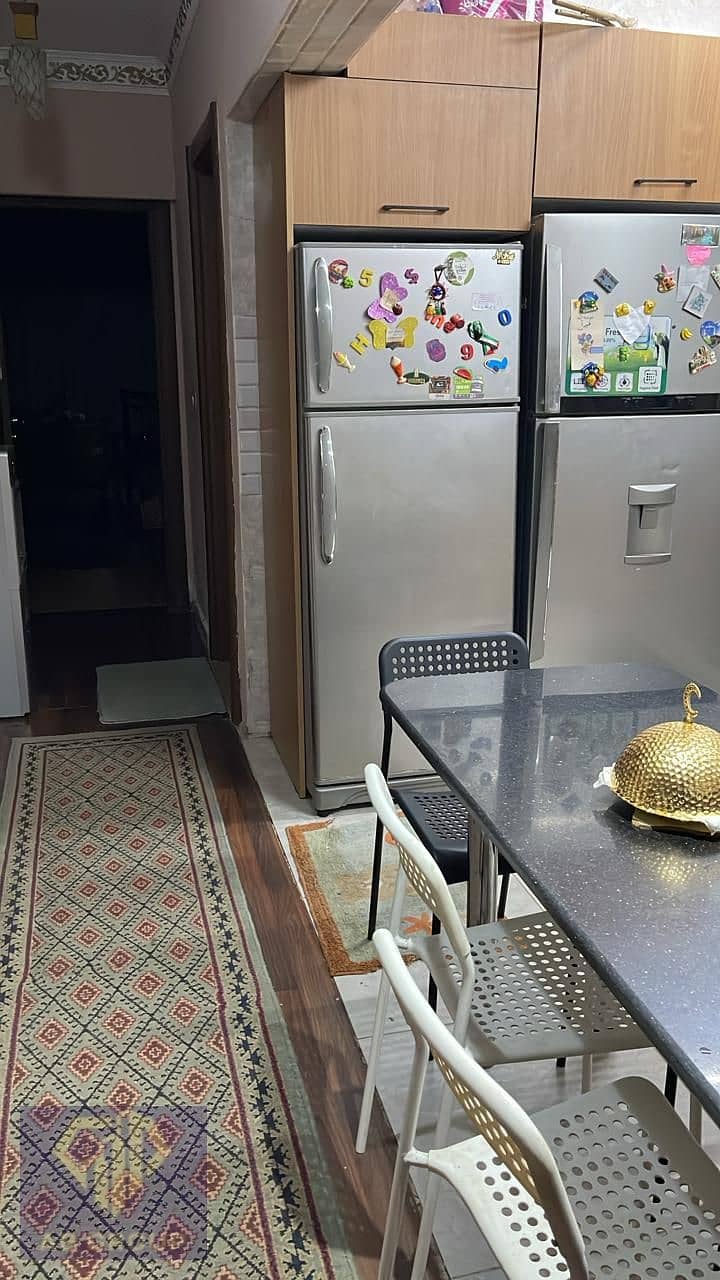 6 612beb3a-88b9-42a6-8099-eebd5f10e0c8. jpg