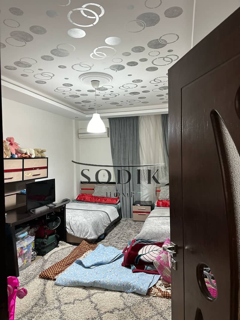 9 WhatsApp Image 2024-05-14 at 12.58. 04 PM (2). jpeg