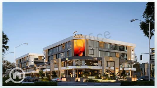 محلات تجارية للبيع في 6 أكتوبر، الجيزة - WhatsApp Image 2026-01-06 at 10.57. 16 AM (3). jpeg محلات تجارية للبيع في 6 أكتوبر، الجيزة - WhatsApp Image 2026-01-06 at 10.57. 16 AM (3). jpeg