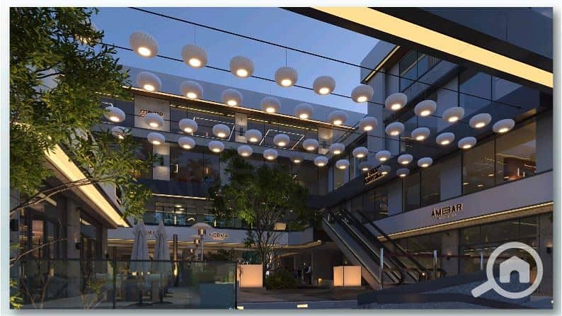 2 WhatsApp Image 2026-01-06 at 10.57. 15 AM. jpeg