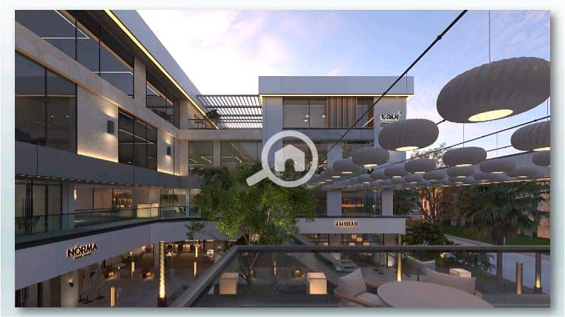 3 WhatsApp Image 2026-01-06 at 10.57. 15 AM (1). jpeg