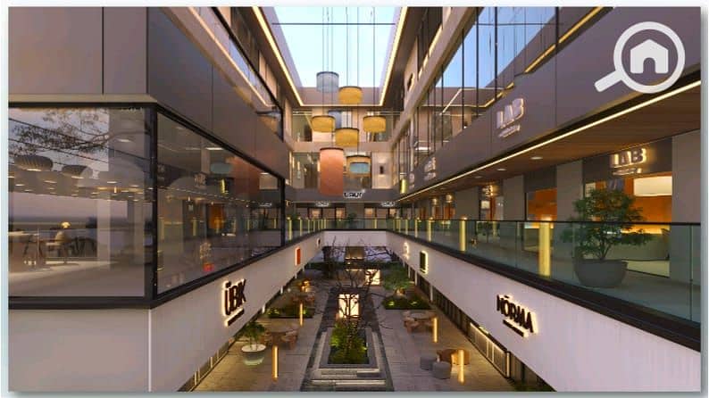 4 WhatsApp Image 2026-01-06 at 10.57. 16 AM (2). jpeg