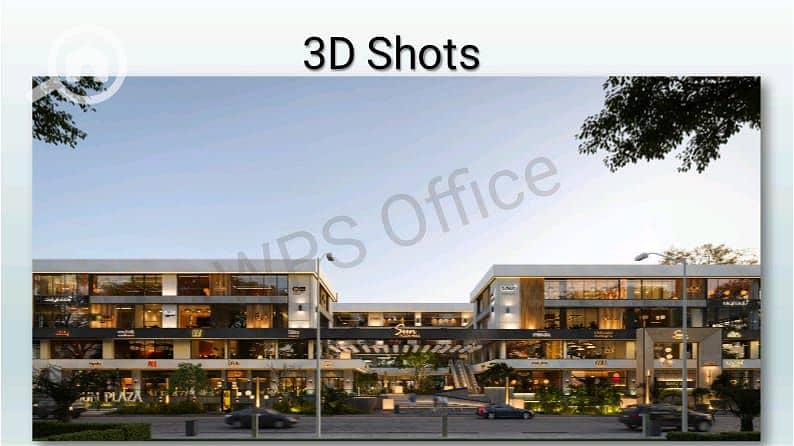 5 WhatsApp Image 2026-01-06 at 10.57. 16 AM. jpeg