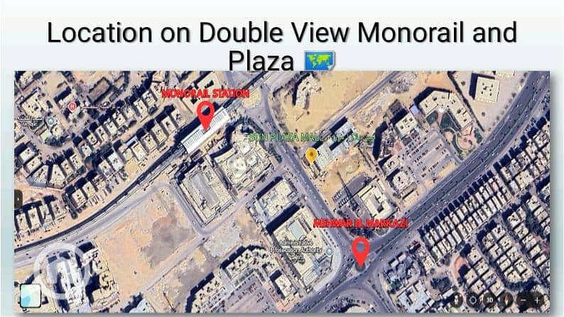 6 WhatsApp Image 2026-01-06 at 10.57. 16 AM (1). jpeg