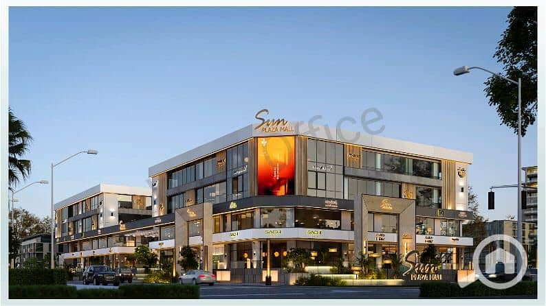 7 WhatsApp Image 2026-01-06 at 10.57. 16 AM (3). jpeg