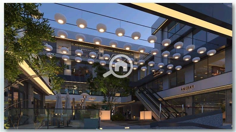 8 WhatsApp Image 2026-01-06 at 10.57. 15 AM. jpeg