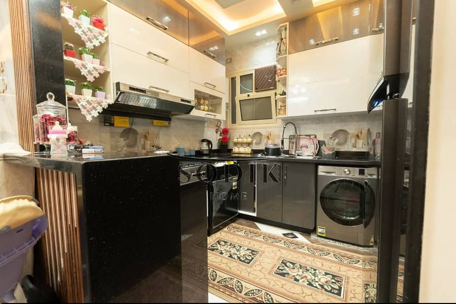 2 WhatsApp Image 2026-01-06 at 1.00. 13 PM (1). jpeg