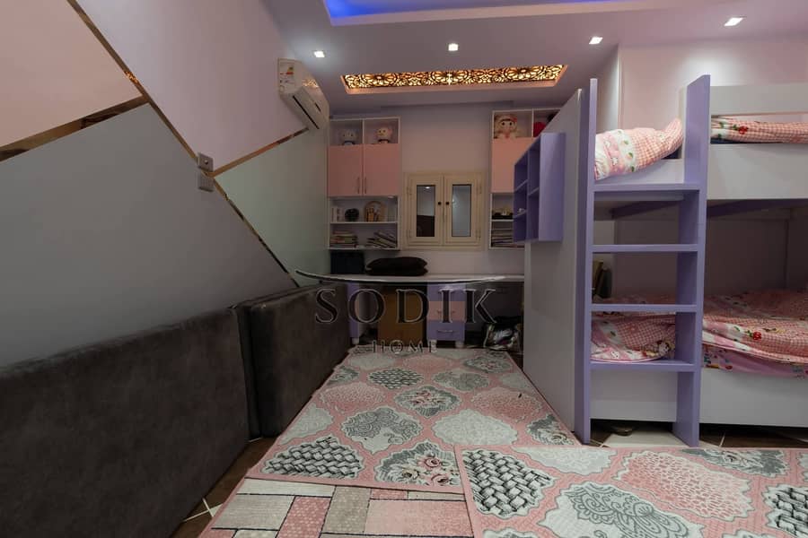 3 WhatsApp Image 2026-01-06 at 1.00. 13 PM (2). jpeg