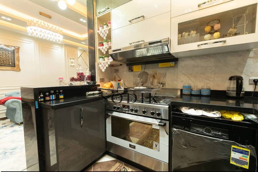 4 WhatsApp Image 2026-01-06 at 1.00. 13 PM. jpeg