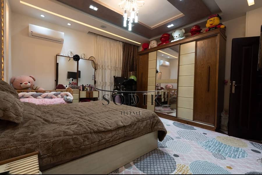 5 WhatsApp Image 2026-01-06 at 1.00. 14 PM (1). jpeg