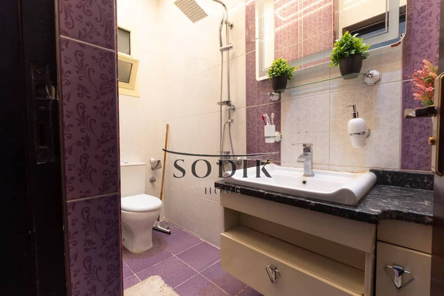 8 WhatsApp Image 2026-01-06 at 1.00. 15 PM (1). jpeg