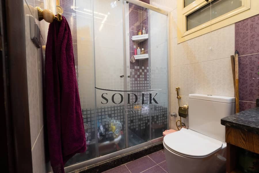 9 WhatsApp Image 2026-01-06 at 1.00. 15 PM (2). jpeg