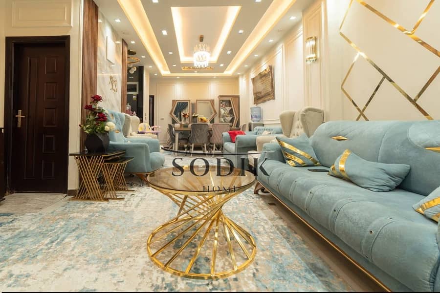 10 WhatsApp Image 2026-01-06 at 1.00. 15 PM. jpeg