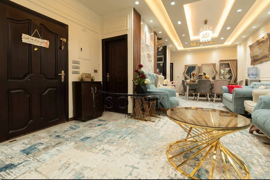 11 WhatsApp Image 2026-01-06 at 1.00. 16 PM (1). jpeg