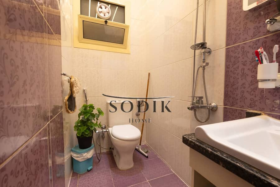 12 WhatsApp Image 2026-01-06 at 1.00. 16 PM (2). jpeg