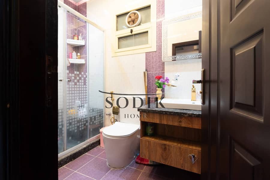 13 WhatsApp Image 2026-01-06 at 1.00. 16 PM. jpeg