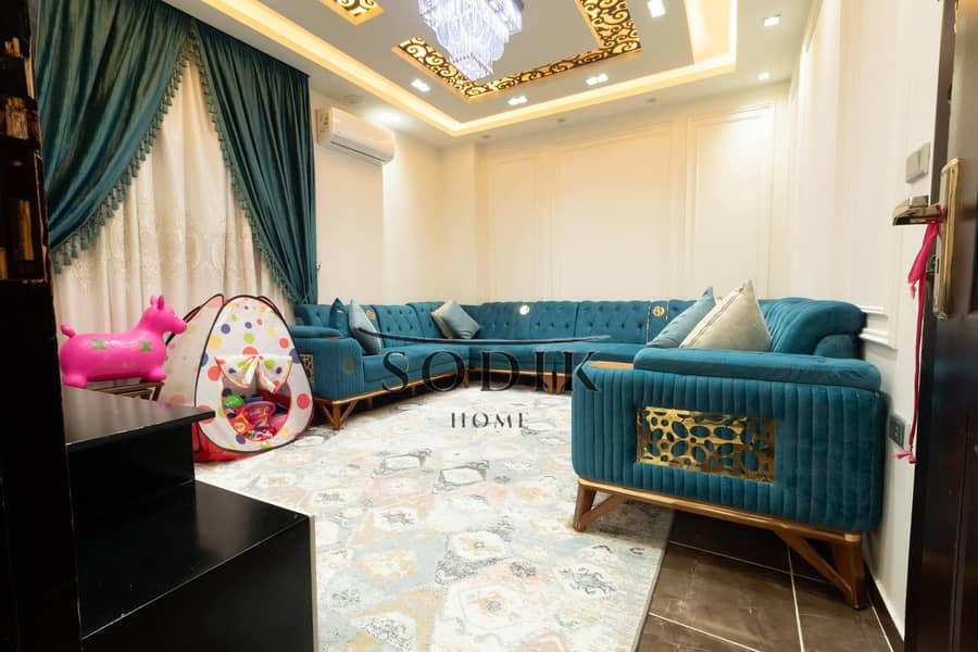 14 WhatsApp Image 2026-01-06 at 1.00. 17 PM (1). jpeg