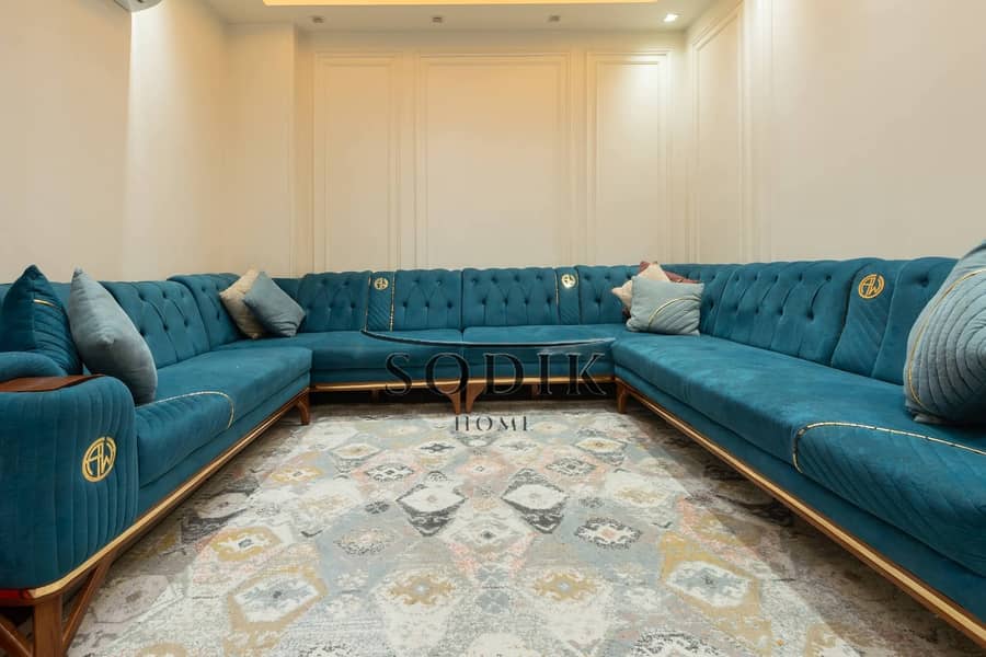 15 WhatsApp Image 2026-01-06 at 1.00. 17 PM. jpeg