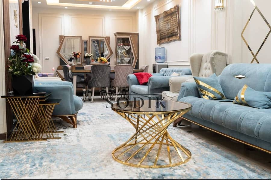 16 WhatsApp Image 2026-01-06 at 1.00. 18 PM (1). jpeg