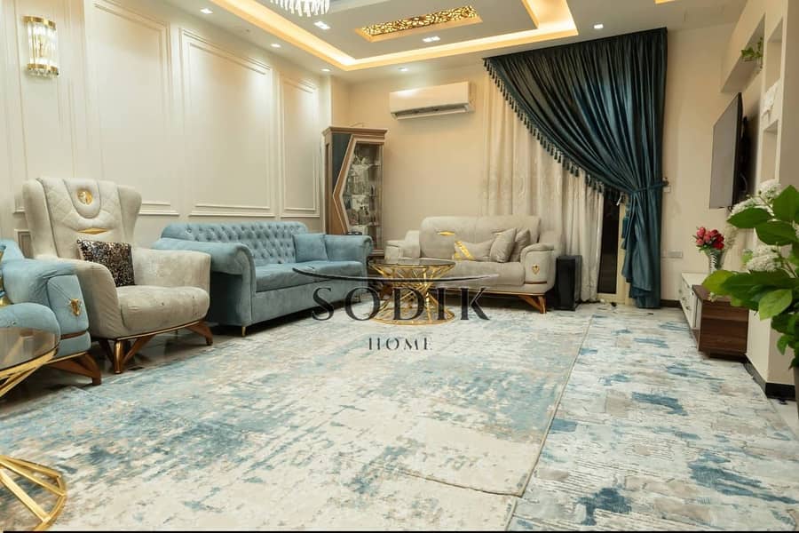 17 WhatsApp Image 2026-01-06 at 1.00. 18 PM. jpeg