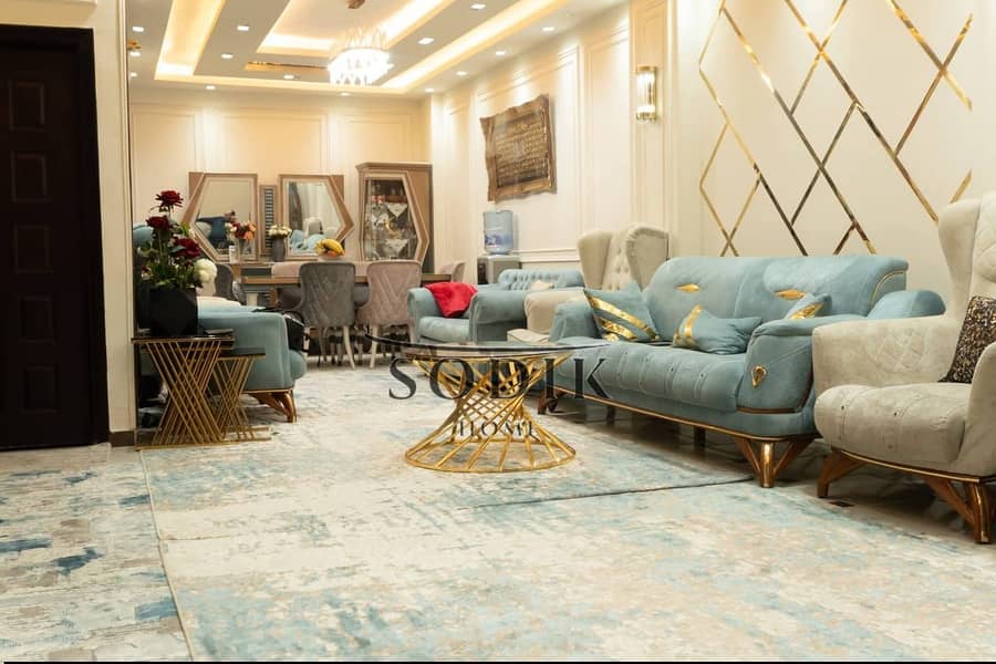 18 WhatsApp Image 2026-01-06 at 1.00. 19 PM. jpeg