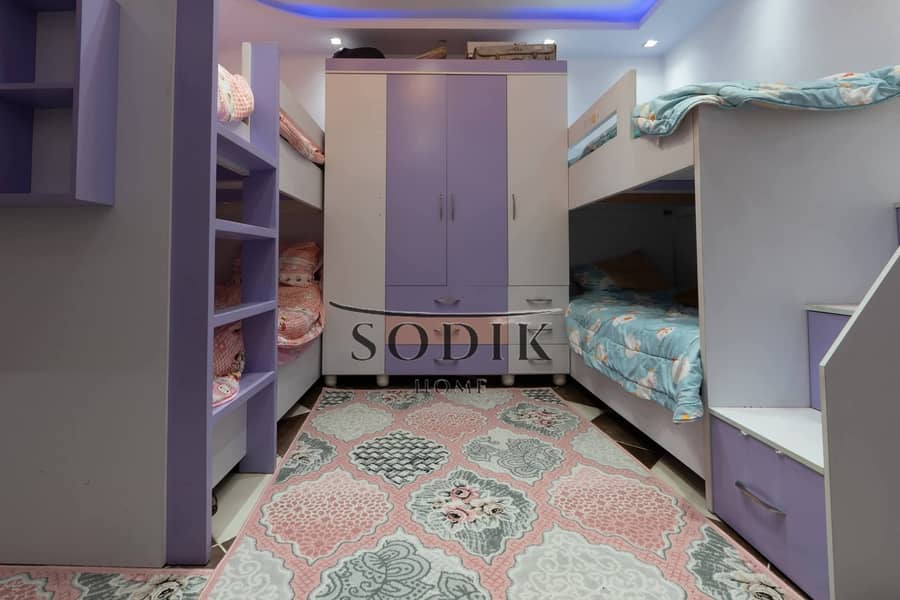 19 WhatsApp Image 2026-01-06 at 1.00. 12 PM (2). jpeg