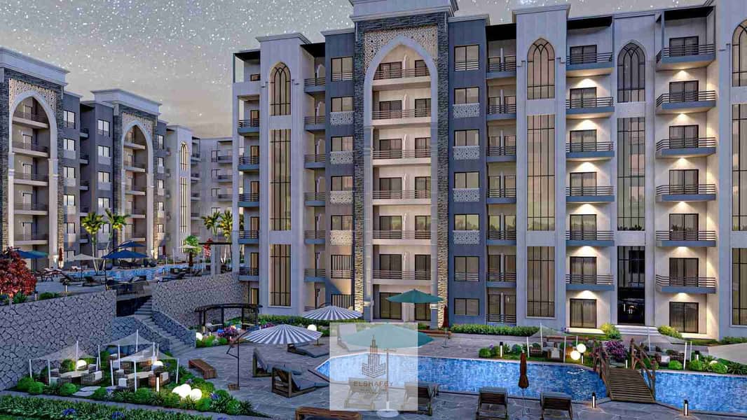 3 IMG-20251213-WA0120. jpg