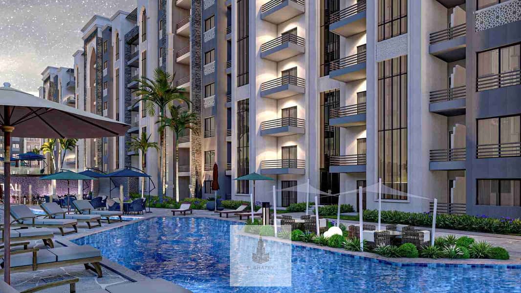 4 IMG-20251213-WA0121. jpg