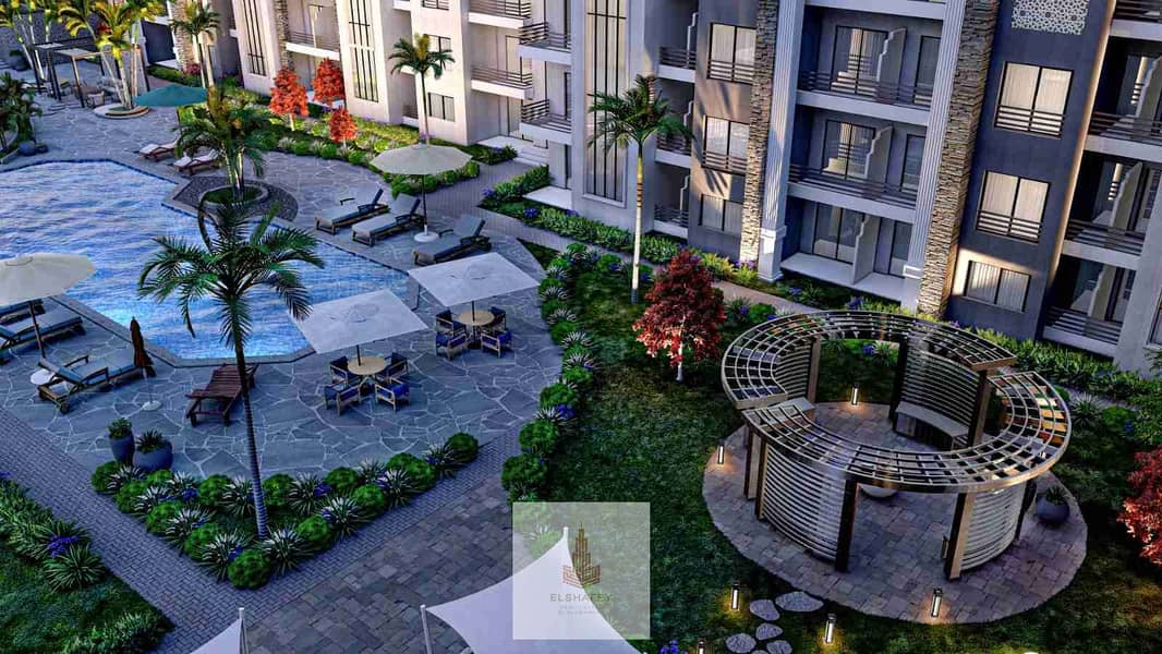 5 IMG-20251213-WA0114. jpg